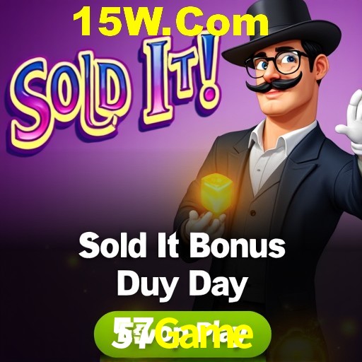 Dicas Essenciais para Melhorar seu Desempenho em Jogos de Palavras