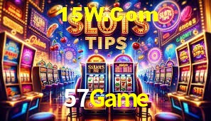 Mesa de Roleta 57Game