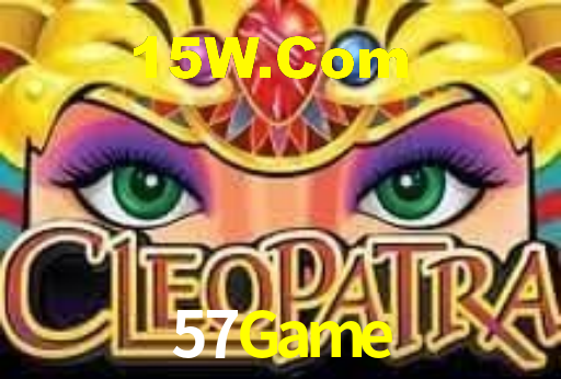 Sinta a adrenalina dos jogos de cassino com 57Game