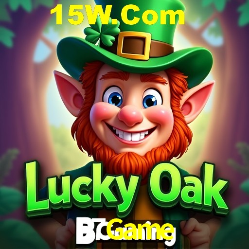 Desvendando o Mundo dos Jogos Virtuais na 57Game