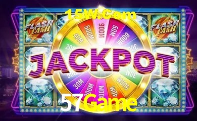 Experiência VIP 57Game