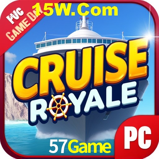 A Experiência Imersiva dos Cassinos Ao Vivo no 57Game