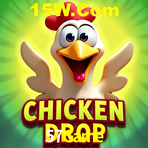 A Experiência Imersiva dos Cassinos Ao Vivo no 57Game