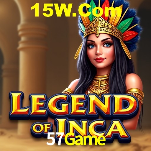 Descubra a Essência do 57Game: Nossa História e Compromissos