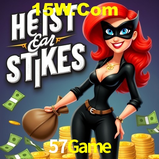 Descubra a Essência do 57Game: Nossa História e Compromissos