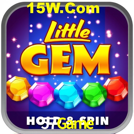 Apostas Esportivas na 57Game: Um Guia Completo