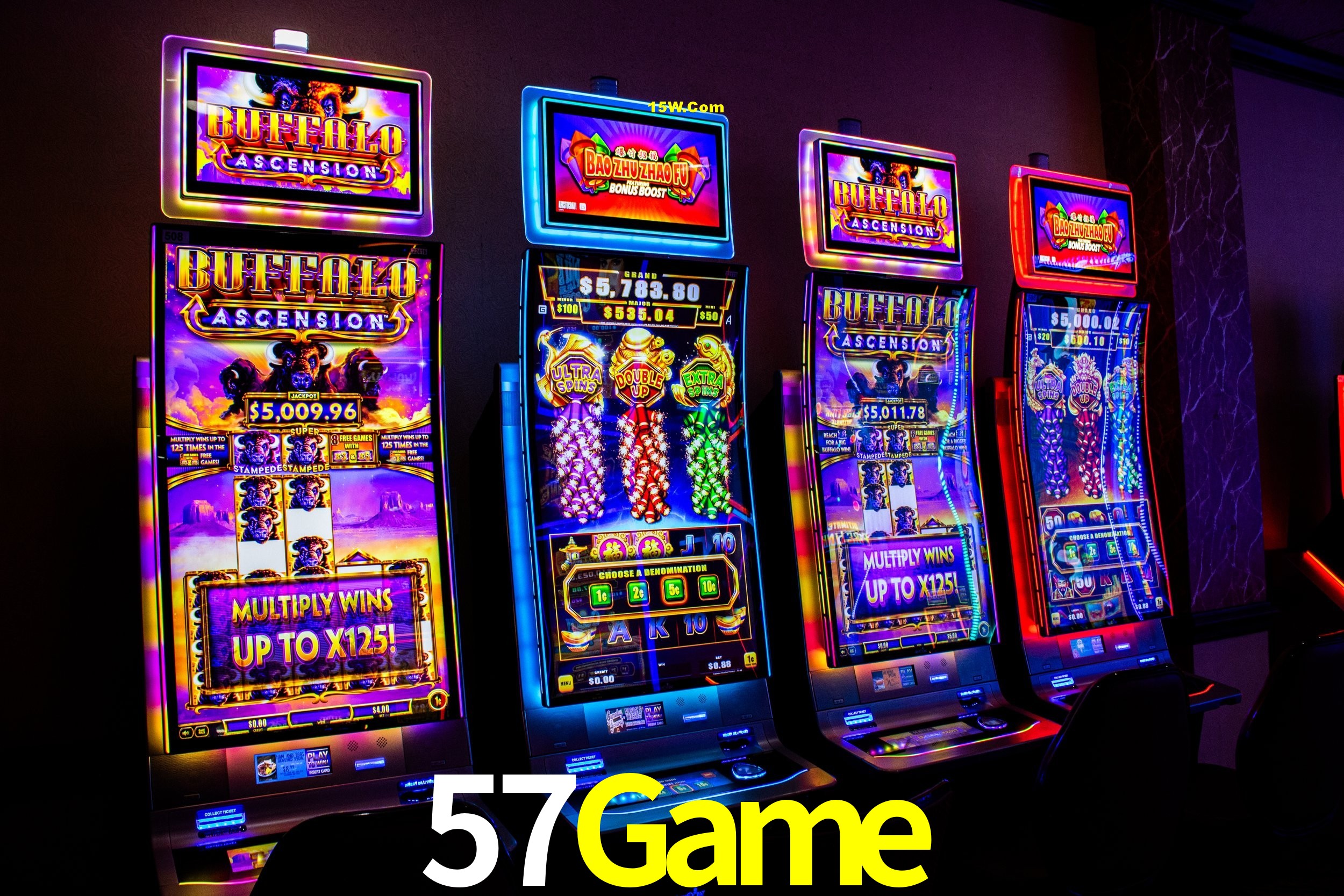 A Revolução dos Aplicativos de Jogos no 330bet