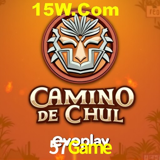 A Emoção da Loteria na 57Game: Uma Chance de Mudança de Vida