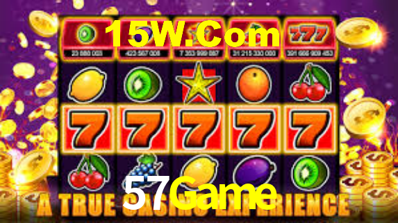 PIX Instantâneo 57Game