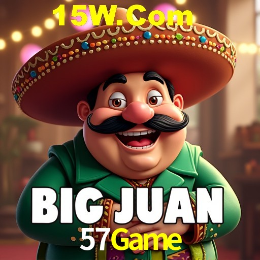 Interface Premium 57Game