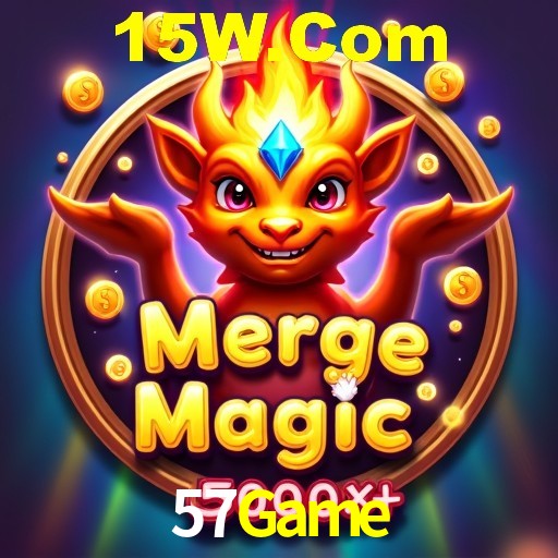 Jogos de Slot 57Game