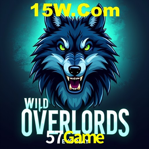 Jogos Exclusivos 57Game