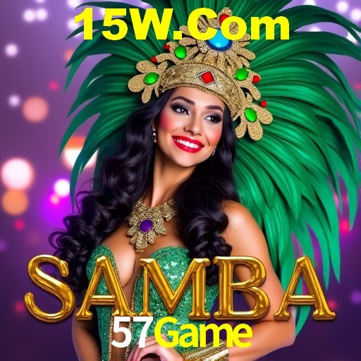 Apostas de Tênis 57Game