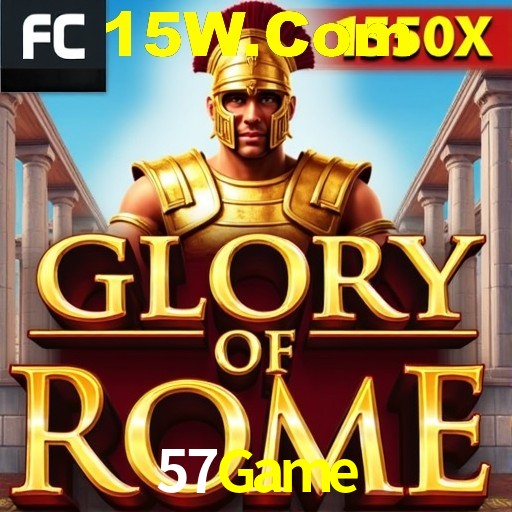 Bônus Diários 57Game