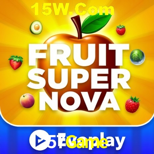 A Popularidade dos Caça-Níqueis no 57Game