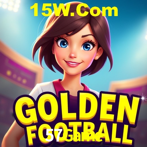 Desvendando o Mundo dos Jogos Virtuais na 57Game