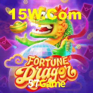 Bônus Generosos e Exclusivos no 57Game para Você!