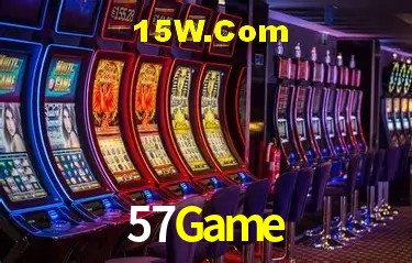 Promoções Sazonais 57Game