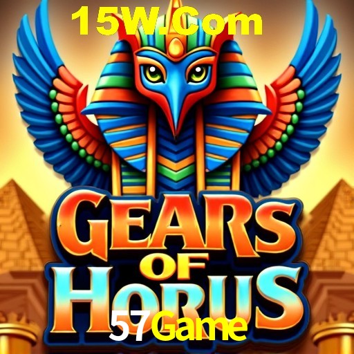 Desvendando o Mundo dos Jogos Virtuais na 57Game