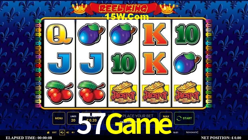 Dominando Estratégias de Jogo: Táticas para Vencer