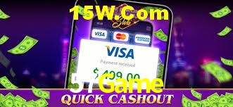 Mesa de Blackjack 57Game