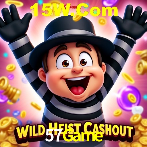 A Emoção da Loteria na 57Game: Uma Chance de Mudança de Vida