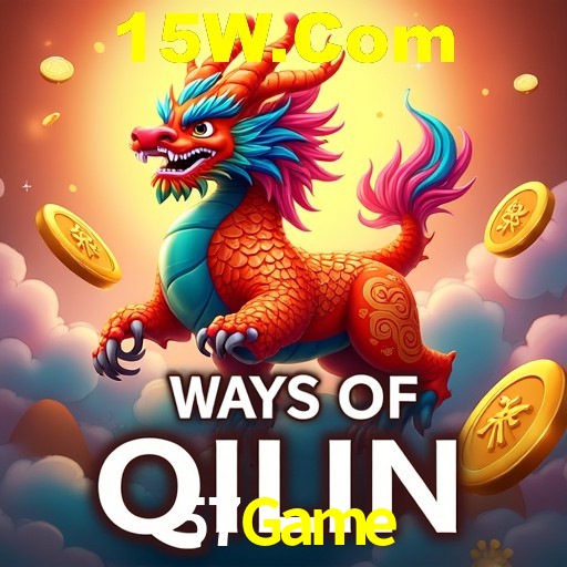 Avaliações dos Jogadores 57Game