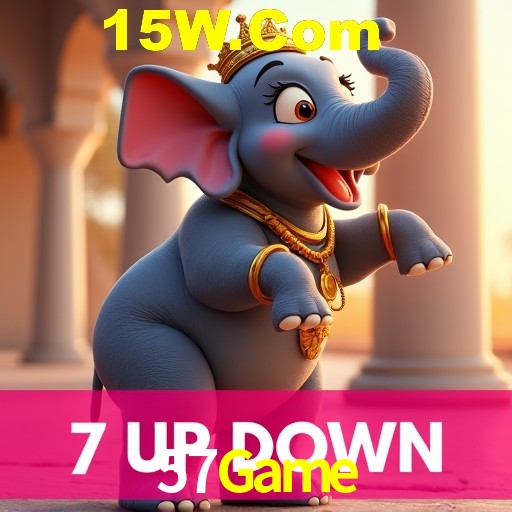 Desvendando o Mundo dos Jogos Virtuais na 57Game