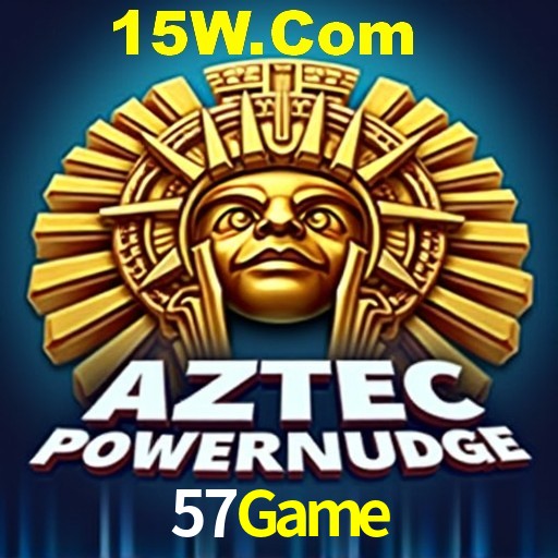 A Revolução dos Aplicativos de Jogos no 57Game