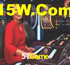 Bônus Diários 57Game