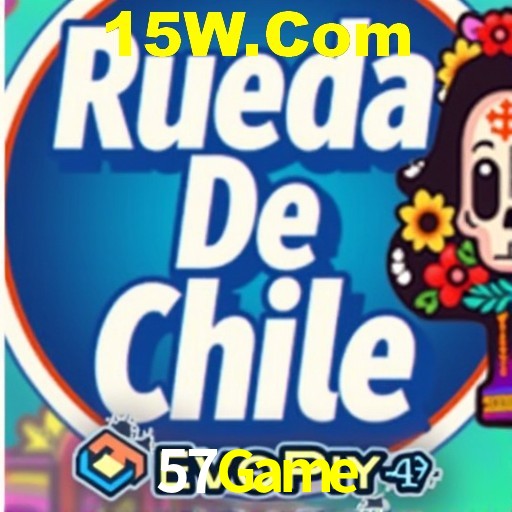 Apostas de Basquete 57Game