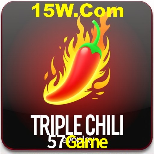 Explorando a Categoria de Eventos em Apostas na 57Game