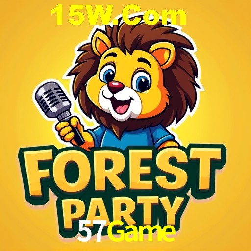 Apostas de Futebol 57Game