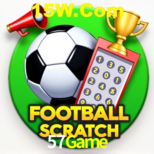 Estatísticas do Jogo 57Game