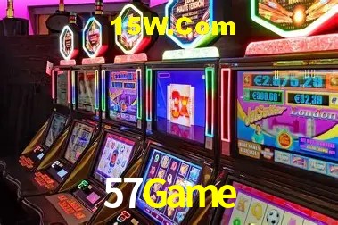 Segurança 2FA 57Game