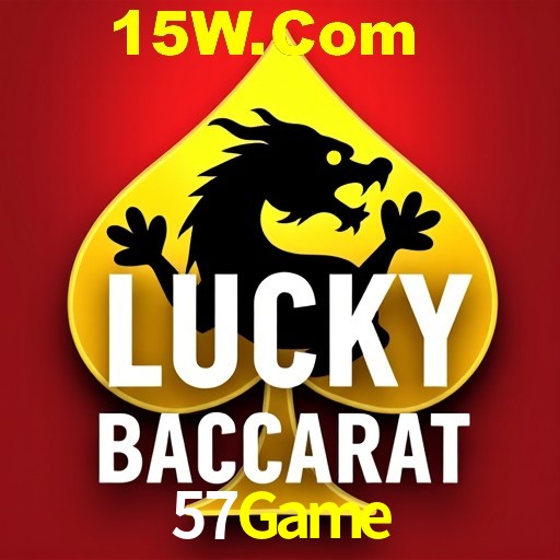 A Revolução dos Aplicativos de Jogos no 57Game