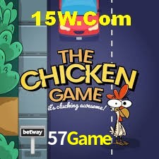 Casino Ao Vivo 57Game