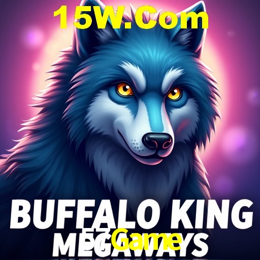 Estatísticas Esportivas 57Game