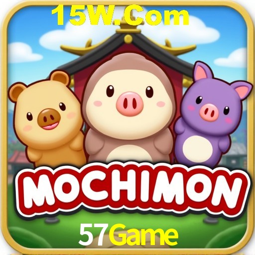 A Experiência Imersiva dos Cassinos Ao Vivo no 57Game