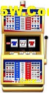 Casino VIP 57Game