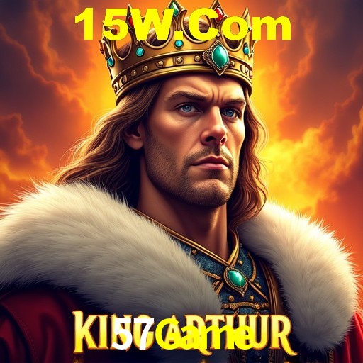 Apostas de Tênis 57Game