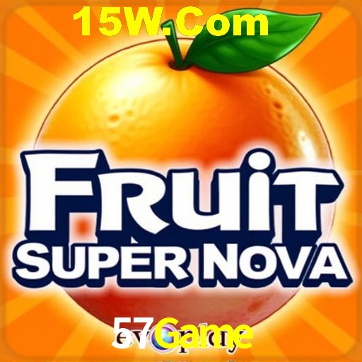 A Popularidade dos Caça-Níqueis no 57Game