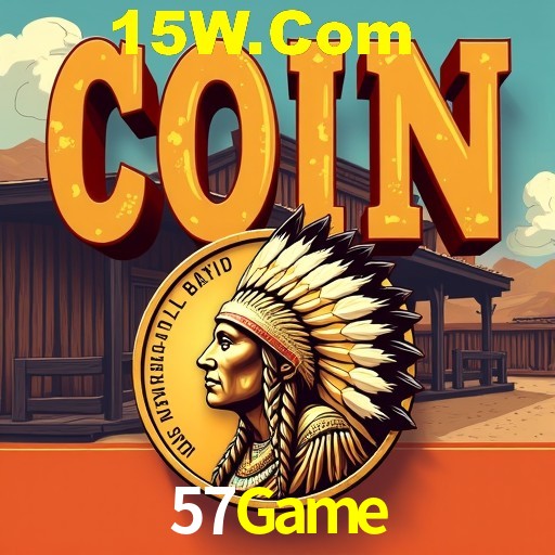 Gates of Olympus 57Game