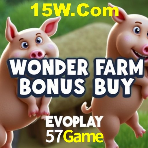 Jogo Spaceman 57Game