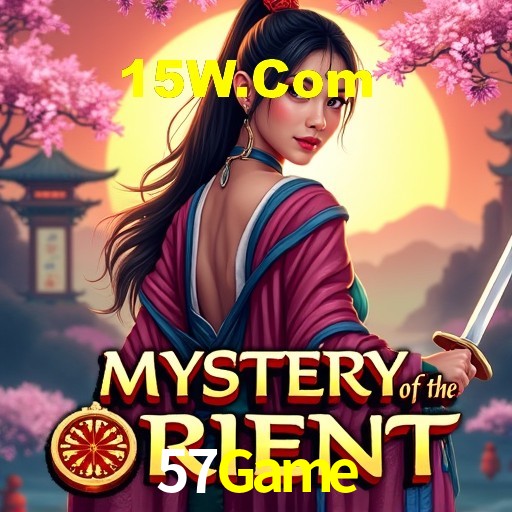 Benefícios da Conta 57Game