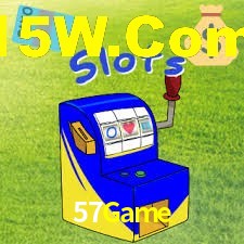 57Game,57 Game Bet