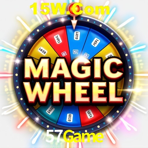 A Experiência Imersiva dos Cassinos Ao Vivo no 57Game