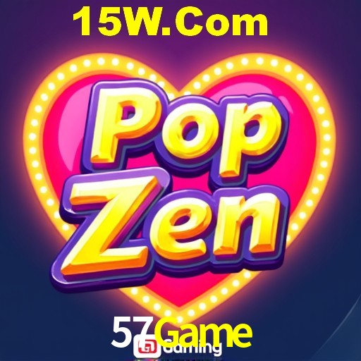 Descubra o Mundo do Cassino Online com 57Game