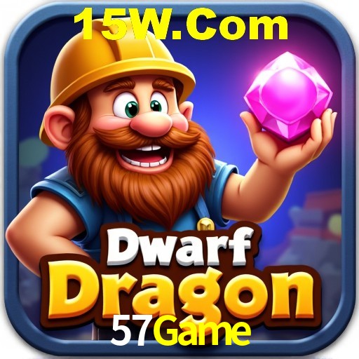 Estatísticas Crash Games 57Game