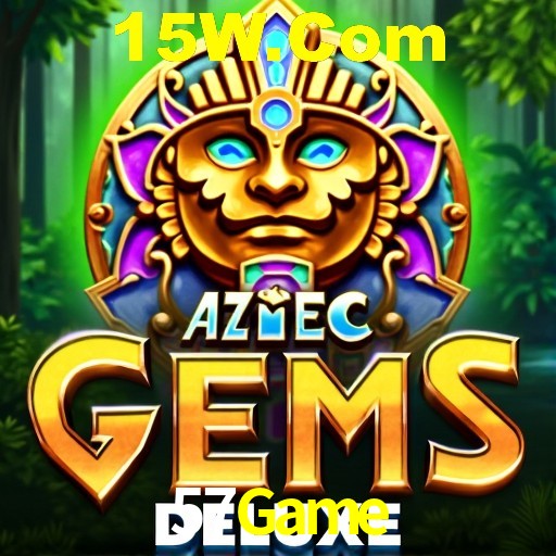 Inovações de Jogos na 57Game: O Futuro das Experiências Interativas